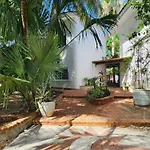 Family House Private Pool And Surrounded By Nature