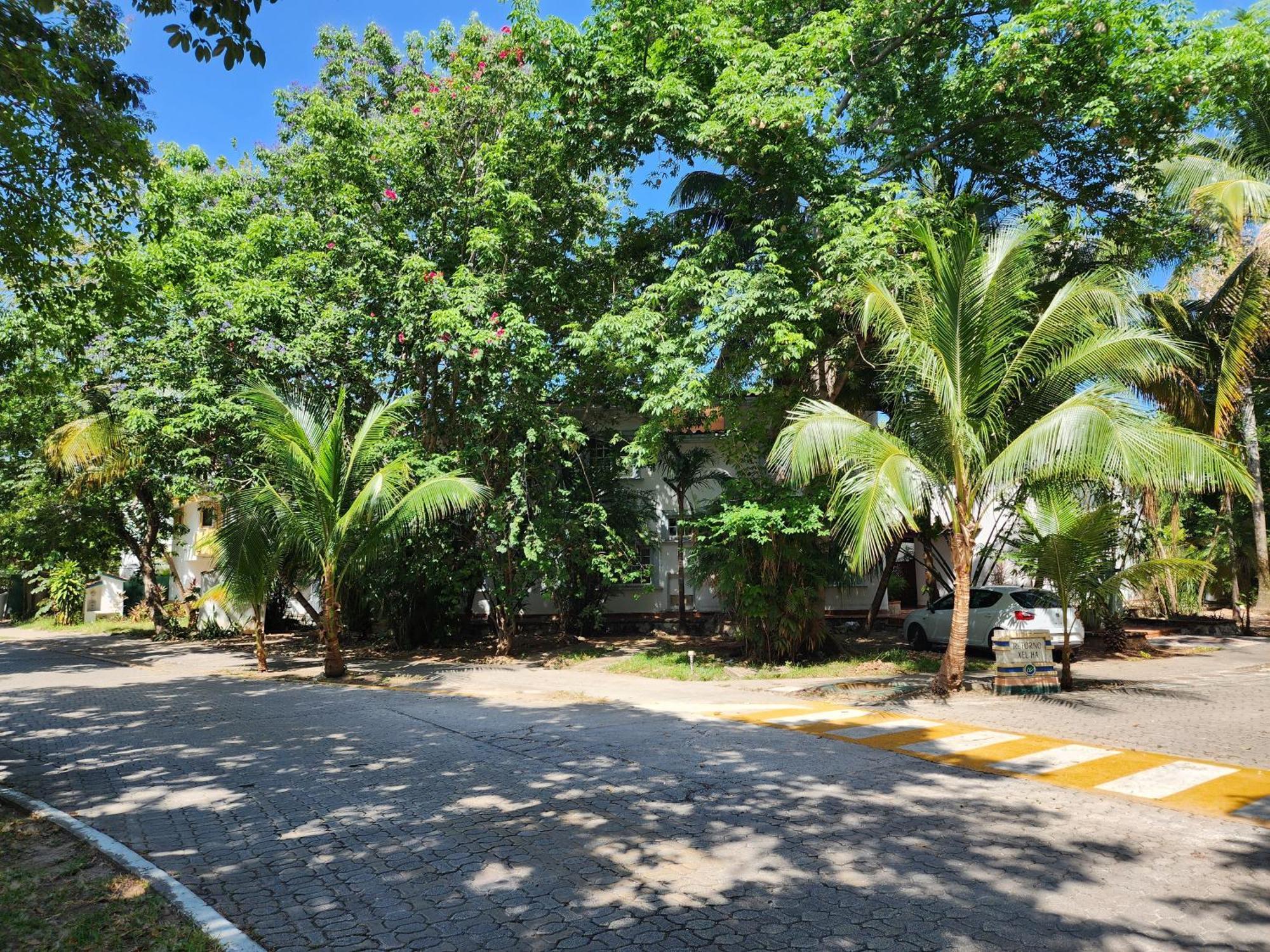 Family House Private Pool And Surrounded By Nature Villa *