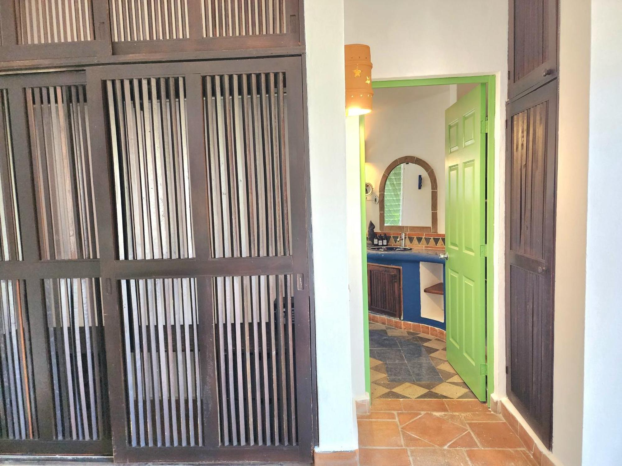 Villa Family House Private Pool And Surrounded By Nature Playa del Carmen