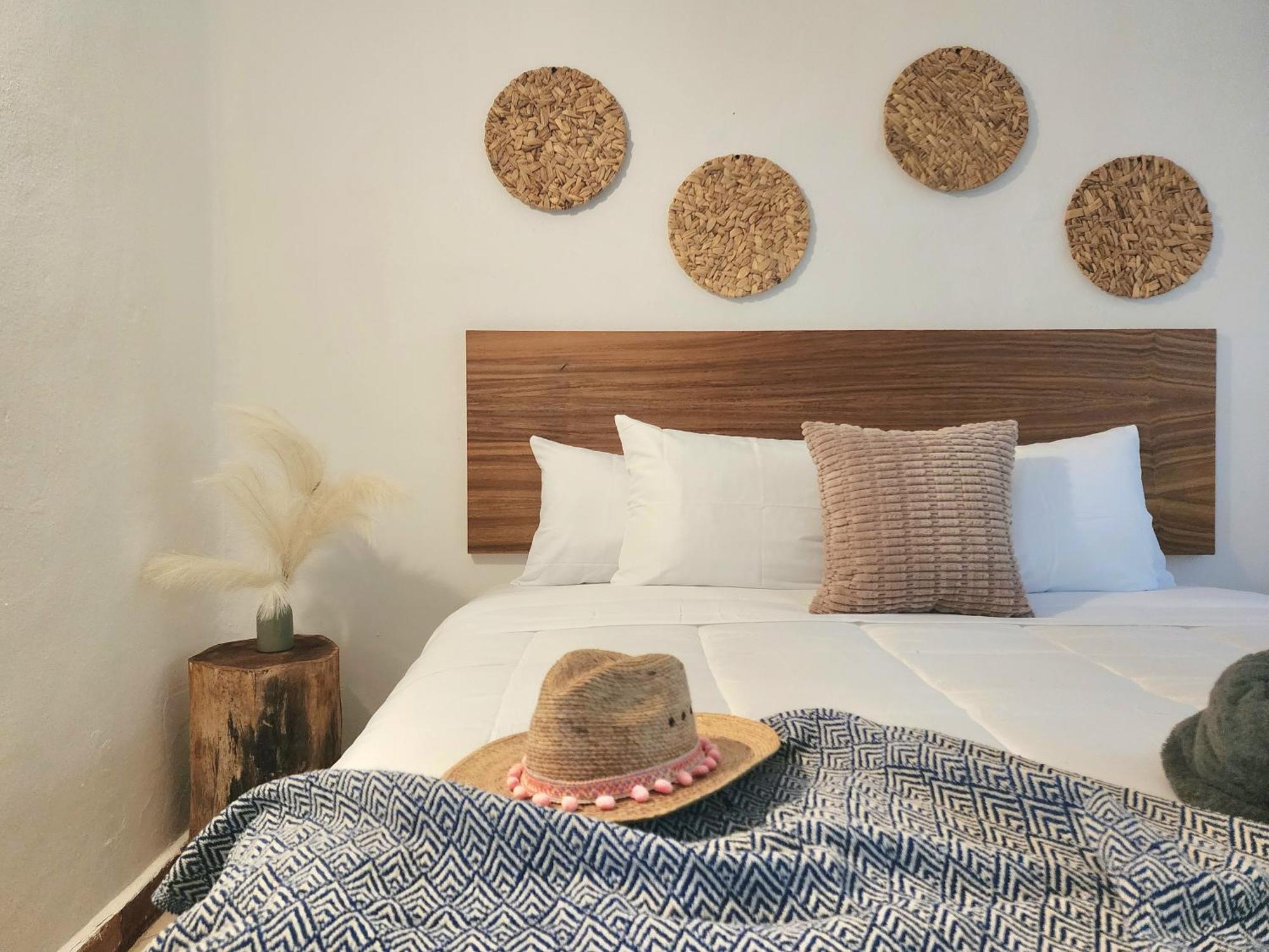 Villa Family House Private Pool And Surrounded By Nature Playa del Carmen